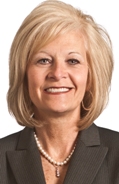 Rhonda Wallace