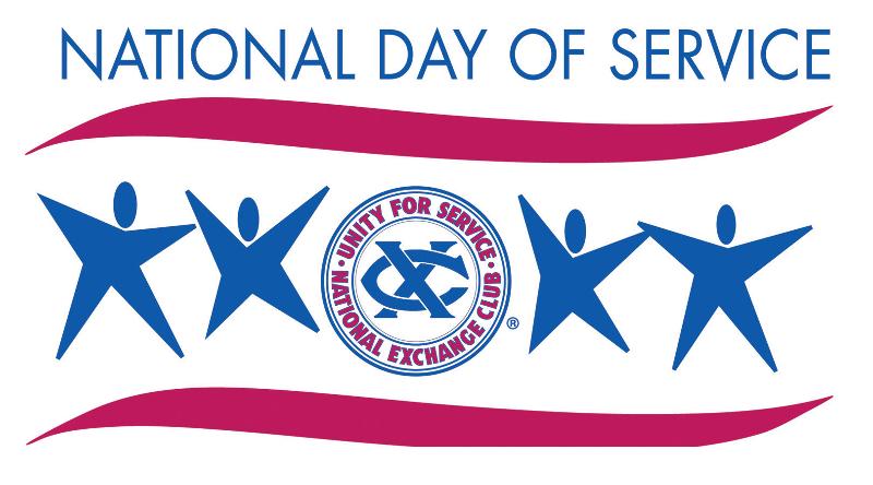 National Day of Service