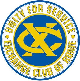 Rome Exchange Club