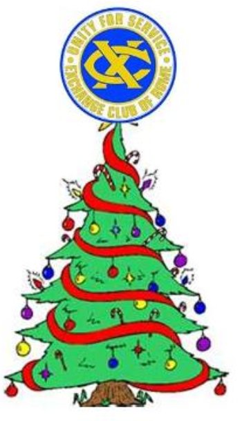 Tree2
