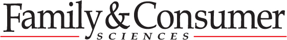FCS logo