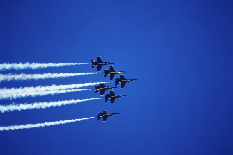 fighter_planes.jpg