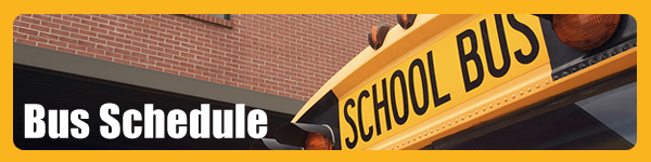 bus_schedule.jpg