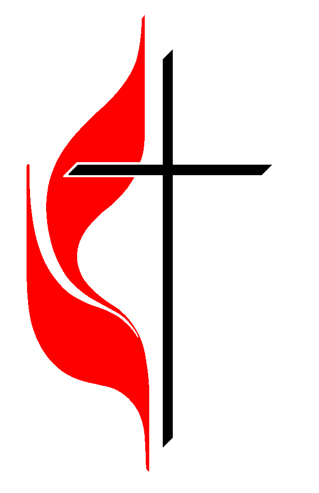 umc logo