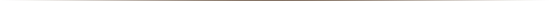Fading separator bar
