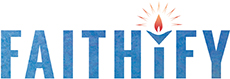 Faithify