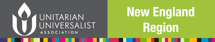 New England Region UUA