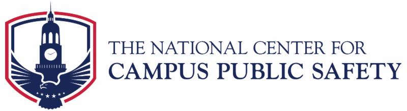 National Center logo