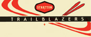 Stratton Trailblazers Ski Club