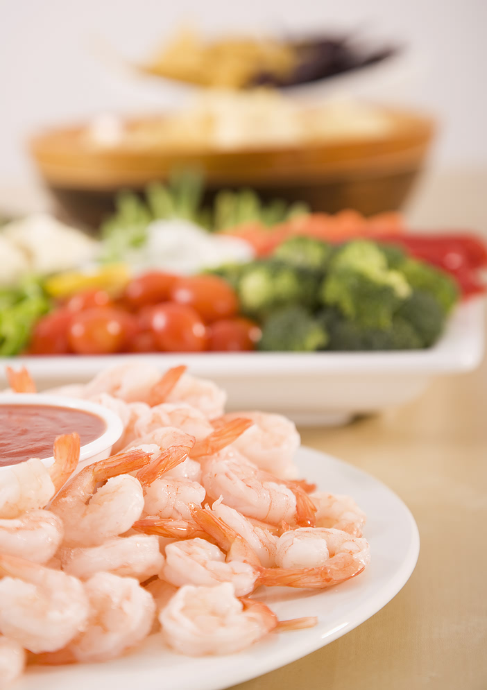 food2.jpg