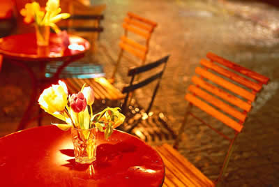 red-tables-restaurant.jpg