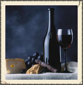 wine-cheese-stillife.jpg