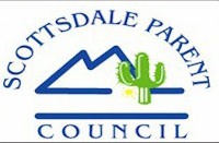 Scottsdale Parent Council