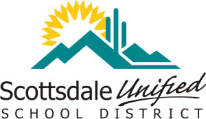 SUSD