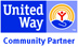 United Way Logo