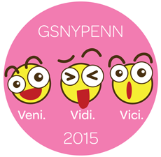V32015 logo