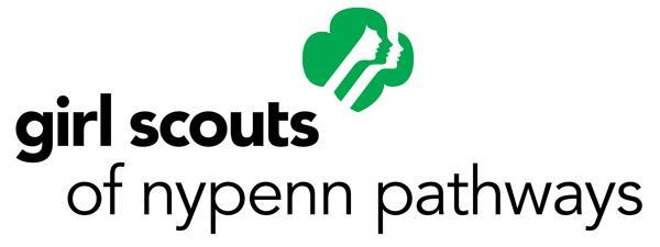NYPENN logo