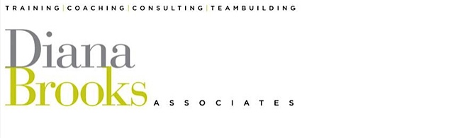 DB Associates logo2