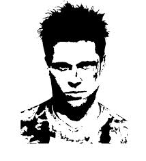 Durden