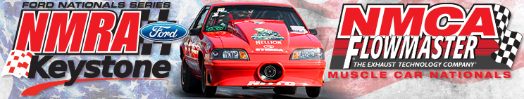 NMRA-NMCA Nwsltr Hdr 2015