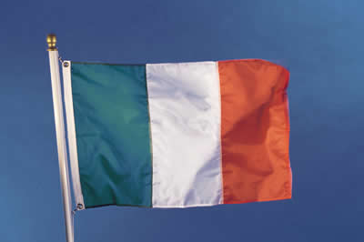 waving-italian-flag.jpg