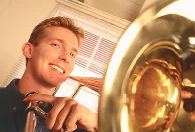trombone-boy.jpg