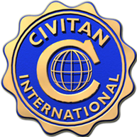 Civitans-022813