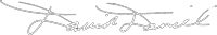 Reverse_Signature_David