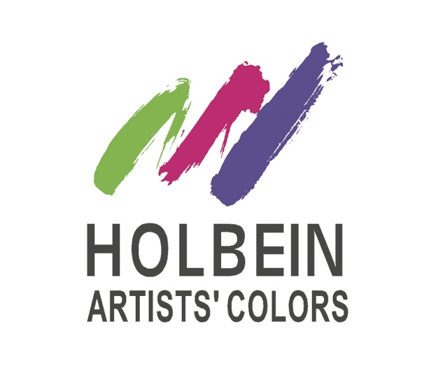 Holbein