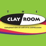 The Clay Room
