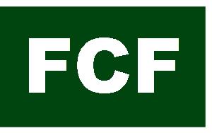 FCF