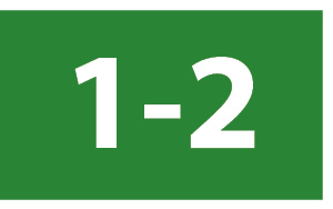 1-2
