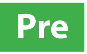 P2