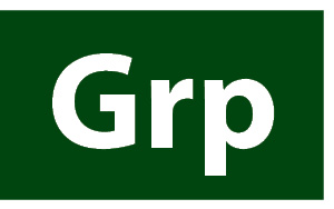 grp2