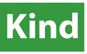 K2