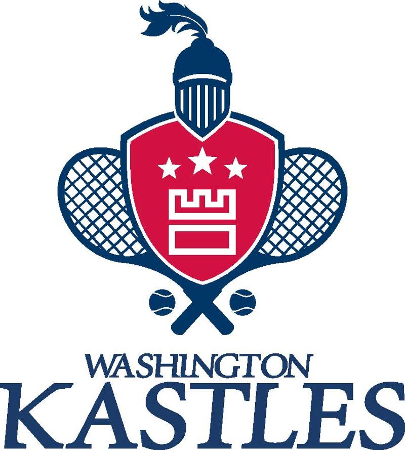 kastles logo