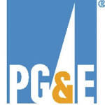 PGE logo