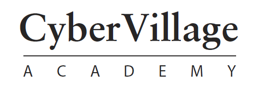 logo 2011