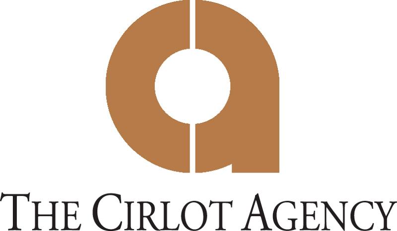 Cirlot Agency