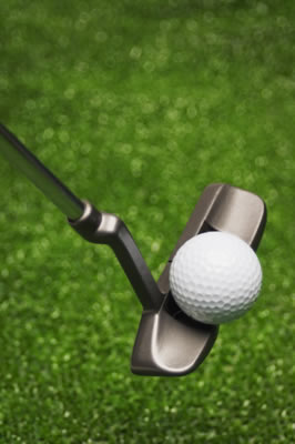 golf-hit.jpg