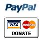 PayPal link