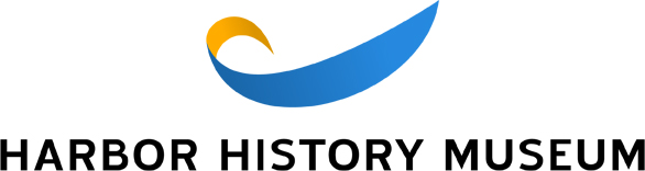 Harbor History Museum