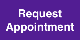 Appt