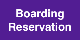 Boarding
