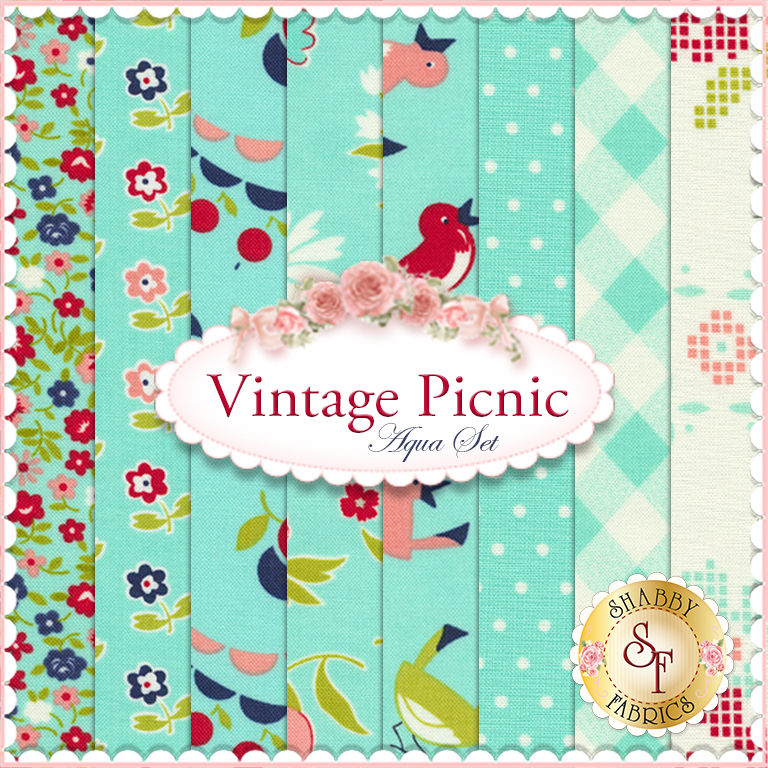 St patricks day projects galore  new floral collection  2 diy videos