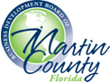 MCBDB logo