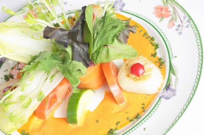 gourmet-salad.jpg