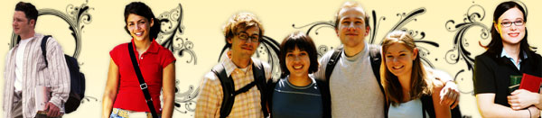 students-design-header.jpg