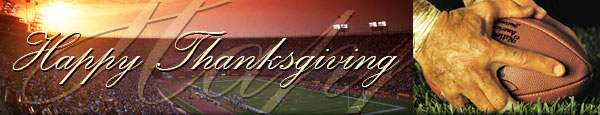 thanksgiving-football-hdr2.jpg