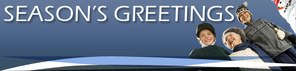 seasons-greetings-kids.jpg